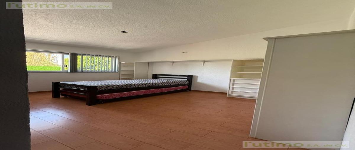 Foto de casa en renta en  , cuernavaca centro, cuernavaca, morelos, 31103560 No. 03