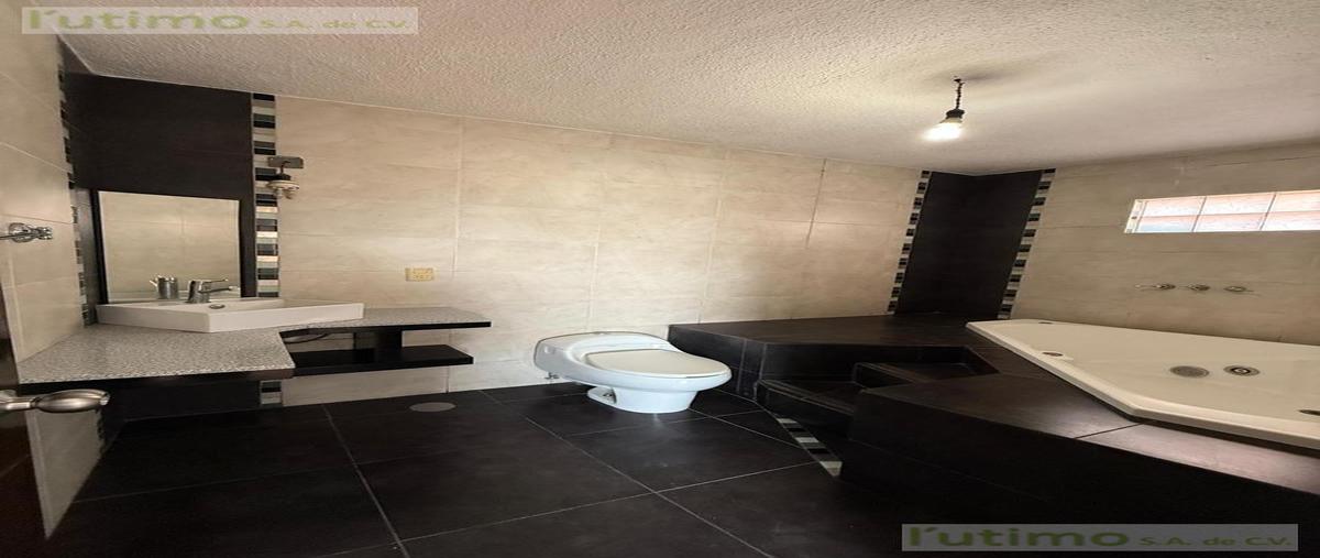 Foto de casa en renta en  , cuernavaca centro, cuernavaca, morelos, 31103560 No. 05