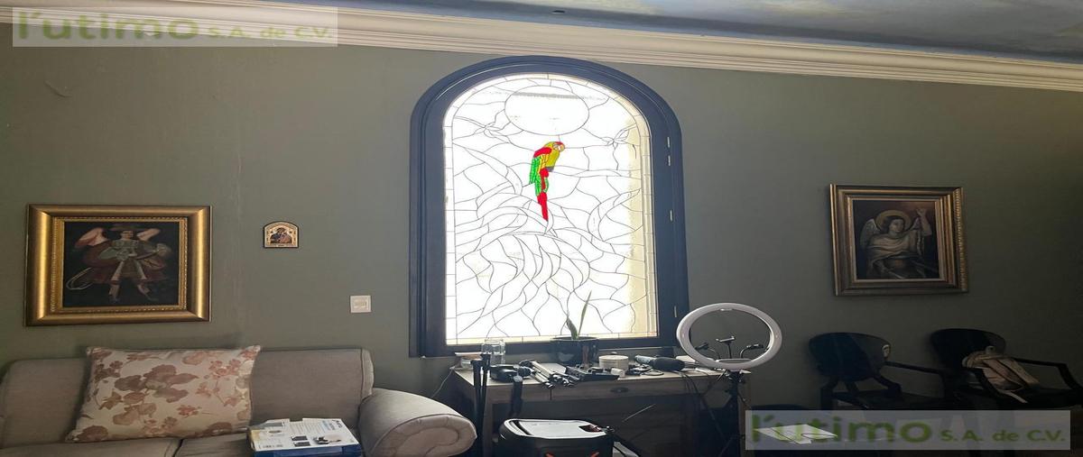 Foto de casa en venta en  , cuernavaca centro, cuernavaca, morelos, 0 No. 05