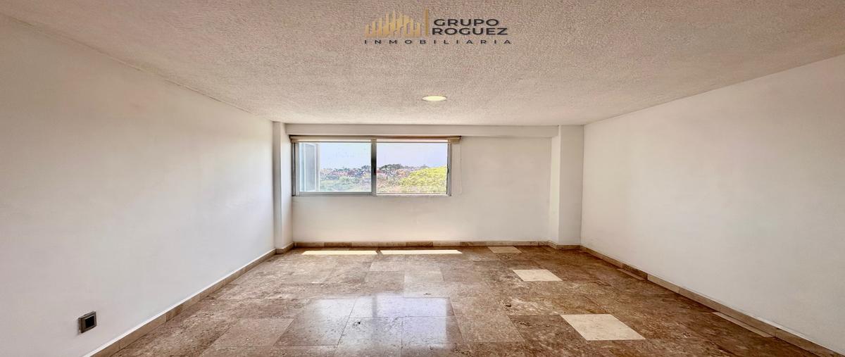 Foto de departamento en venta en  , cuernavaca centro, cuernavaca, morelos, 0 No. 03