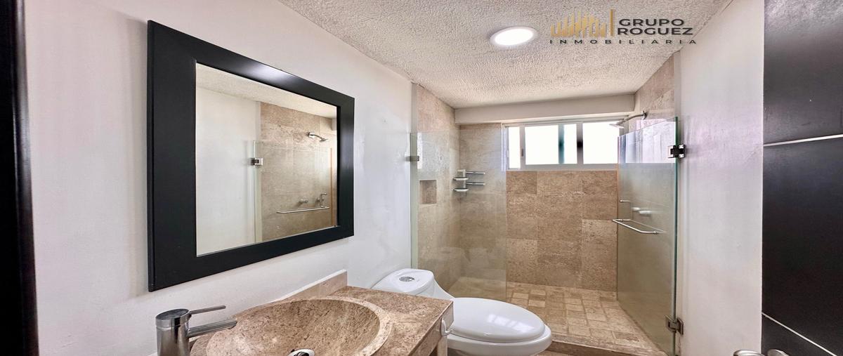 Foto de departamento en venta en  , cuernavaca centro, cuernavaca, morelos, 0 No. 04