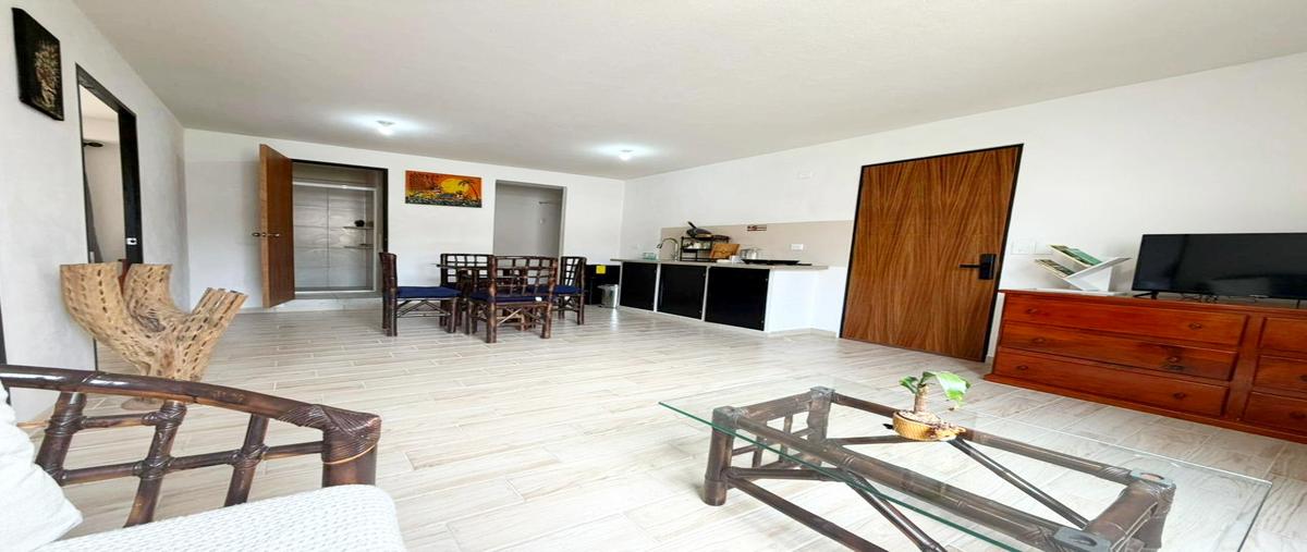 Foto de departamento en , cuernavaca centro, cuernavaca, morelos, 31117263 foto 02 Foto de departamento en venta en , cuernavaca centro, cuernavaca, morelos, 31117263 No. 02