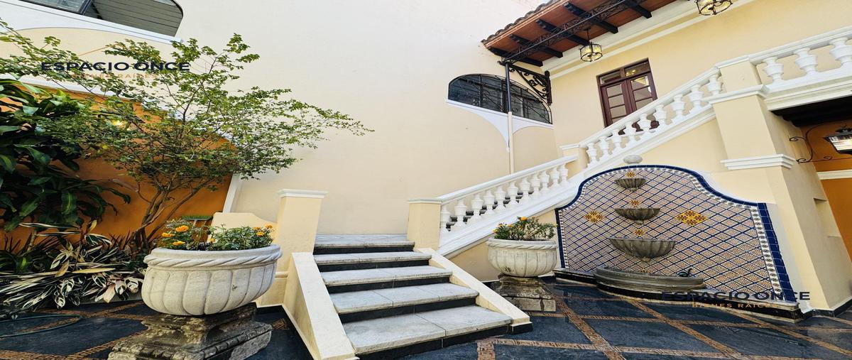 Foto de local en renta en  , cuernavaca centro, cuernavaca, morelos, 31118264 No. 03