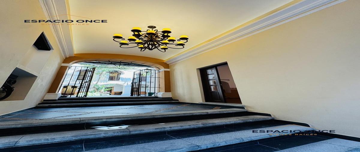 Foto de local en renta en  , cuernavaca centro, cuernavaca, morelos, 31118264 No. 05