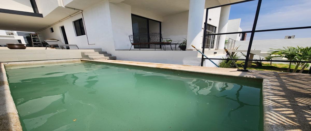 Foto de casa en venta en  , cuernavaca centro, cuernavaca, morelos, 0 No. 05