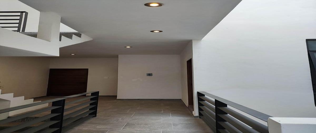 Foto de casa en , cuernavaca centro, cuernavaca, morelos, 0 foto 01 Foto de casa en venta en , cuernavaca centro, cuernavaca, morelos, 0 No. 01