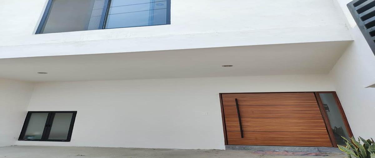 Foto de casa en , cuernavaca centro, cuernavaca, morelos, 0 foto 02 Foto de casa en venta en , cuernavaca centro, cuernavaca, morelos, 0 No. 02