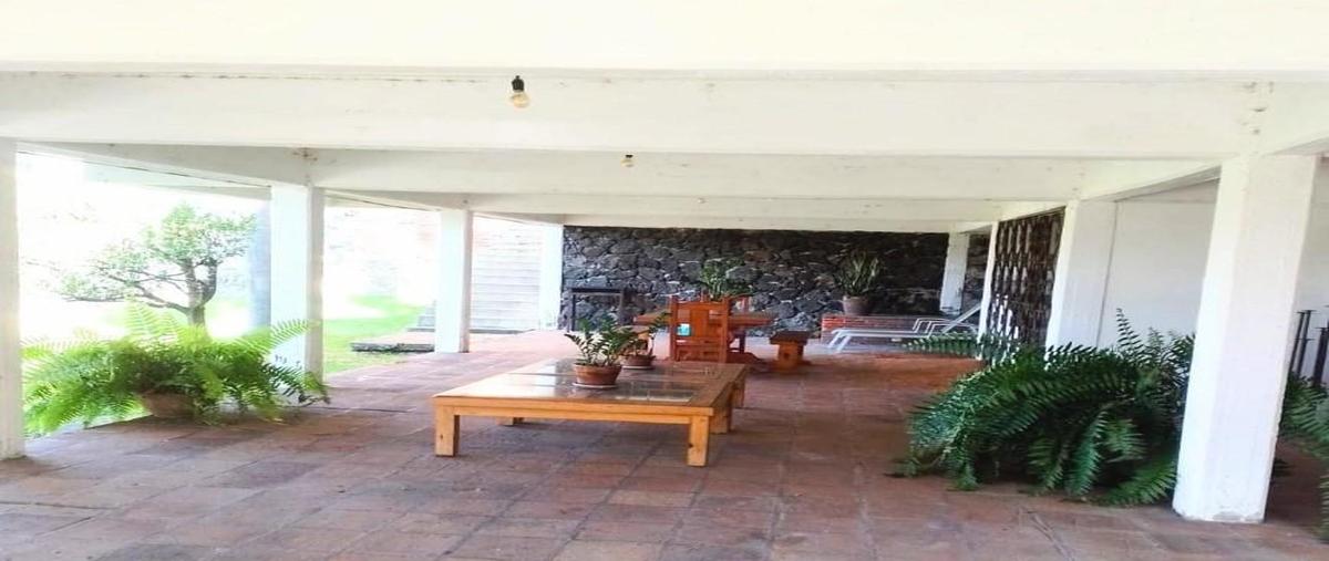 Foto de casa en , cuernavaca centro, cuernavaca, morelos, 0 foto 05 Foto de casa en venta en , cuernavaca centro, cuernavaca, morelos, 0 No. 05