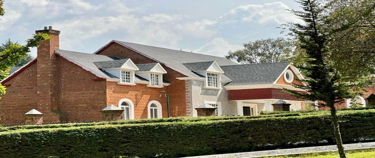 Foto de rancho en , cuernavaca centro, cuernavaca, morelos, 0 foto 05 Foto de rancho en venta en , cuernavaca centro, cuernavaca, morelos, 0 No. 05