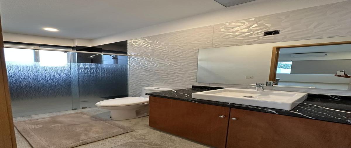 Foto de casa en venta en  , cuernavaca centro, cuernavaca, morelos, 0 No. 03