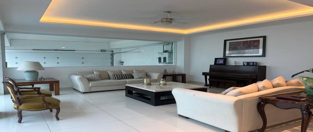Foto de casa en venta en  , cuernavaca centro, cuernavaca, morelos, 0 No. 04