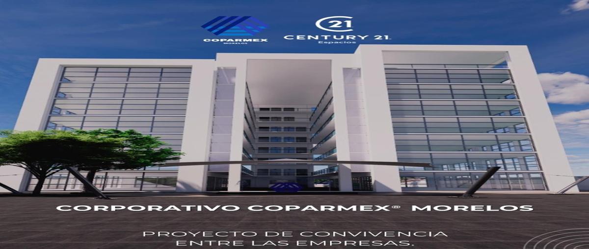 Foto de oficina en , cuernavaca centro, cuernavaca, morelos, 0 foto 01 Foto de oficina en venta en , cuernavaca centro, cuernavaca, morelos, 0 No. 01