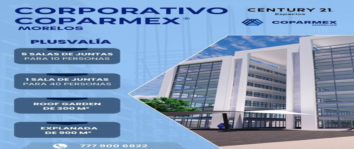 Foto de oficina en , cuernavaca centro, cuernavaca, morelos, 0 foto 04 Foto de oficina en venta en , cuernavaca centro, cuernavaca, morelos, 0 No. 04