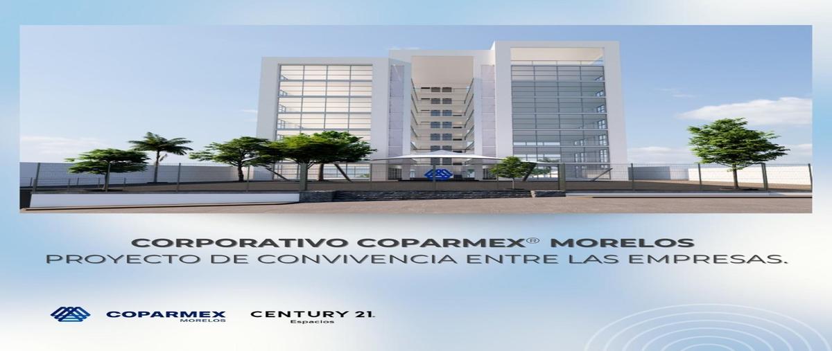 Foto de oficina en , cuernavaca centro, cuernavaca, morelos, 0 foto 05 Foto de oficina en venta en , cuernavaca centro, cuernavaca, morelos, 0 No. 05