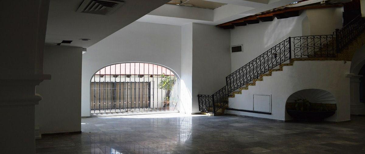 Foto de oficina en renta en  , cuernavaca centro, cuernavaca, morelos, 0 No. 03