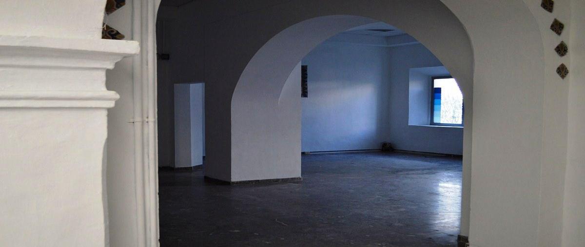Foto de oficina en renta en  , cuernavaca centro, cuernavaca, morelos, 0 No. 04