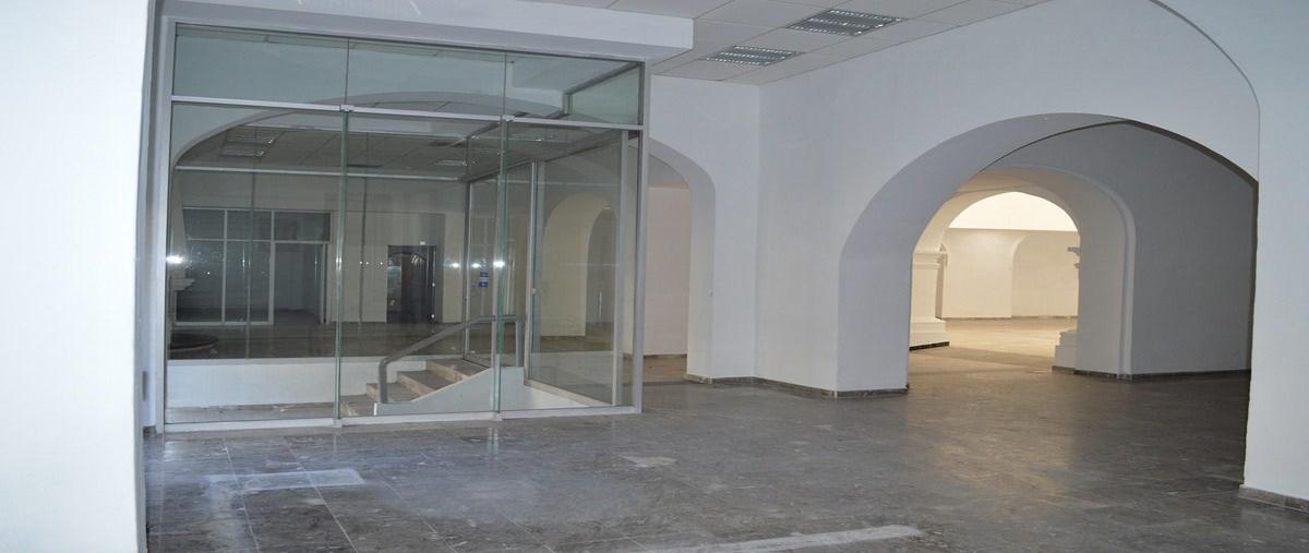 Foto de oficina en renta en  , cuernavaca centro, cuernavaca, morelos, 0 No. 05