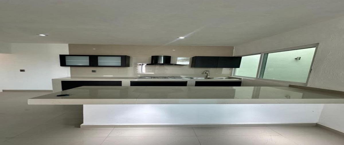 Foto de casa en venta en  , cuernavaca centro, cuernavaca, morelos, 0 No. 03