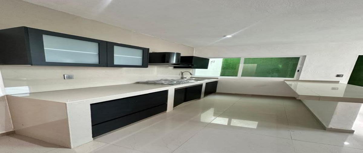 Foto de casa en venta en  , cuernavaca centro, cuernavaca, morelos, 0 No. 04
