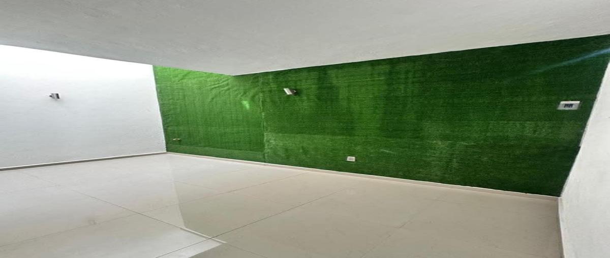 Foto de casa en venta en  , cuernavaca centro, cuernavaca, morelos, 0 No. 05