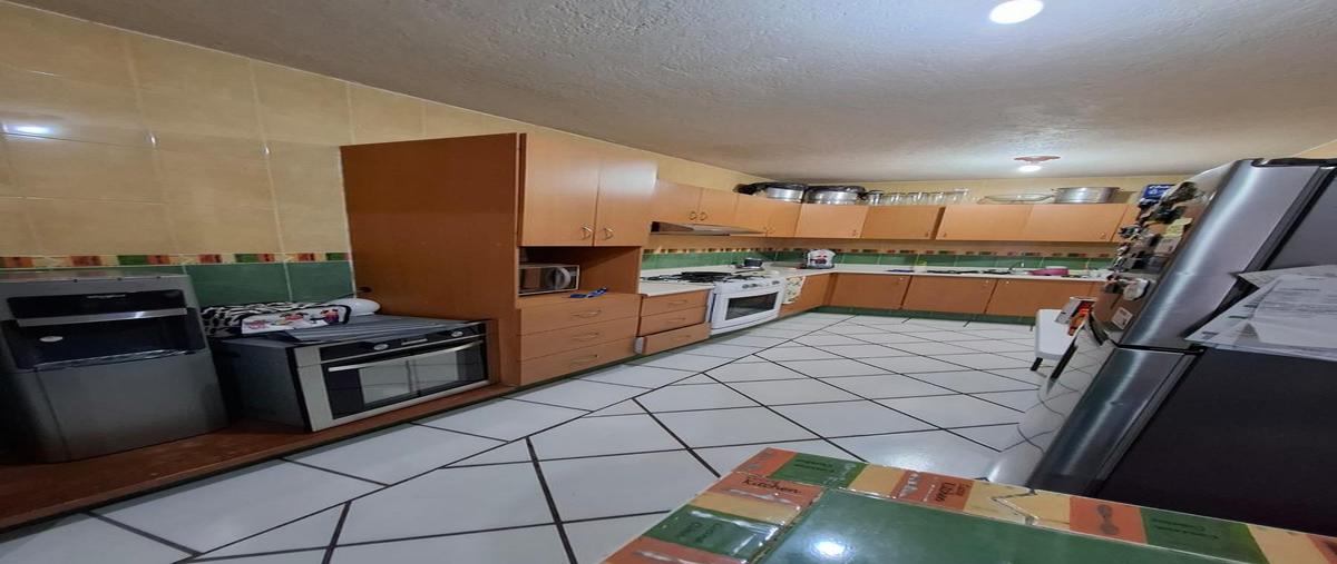 Foto de casa en venta en  , cuernavaca centro, cuernavaca, morelos, 31544683 No. 03