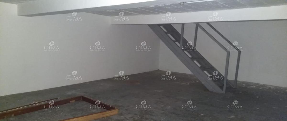 Foto de nave industrial en , cuernavaca centro, cuernavaca, morelos, 0 foto 02 Foto de nave industrial en renta en , cuernavaca centro, cuernavaca, morelos, 0 No. 02