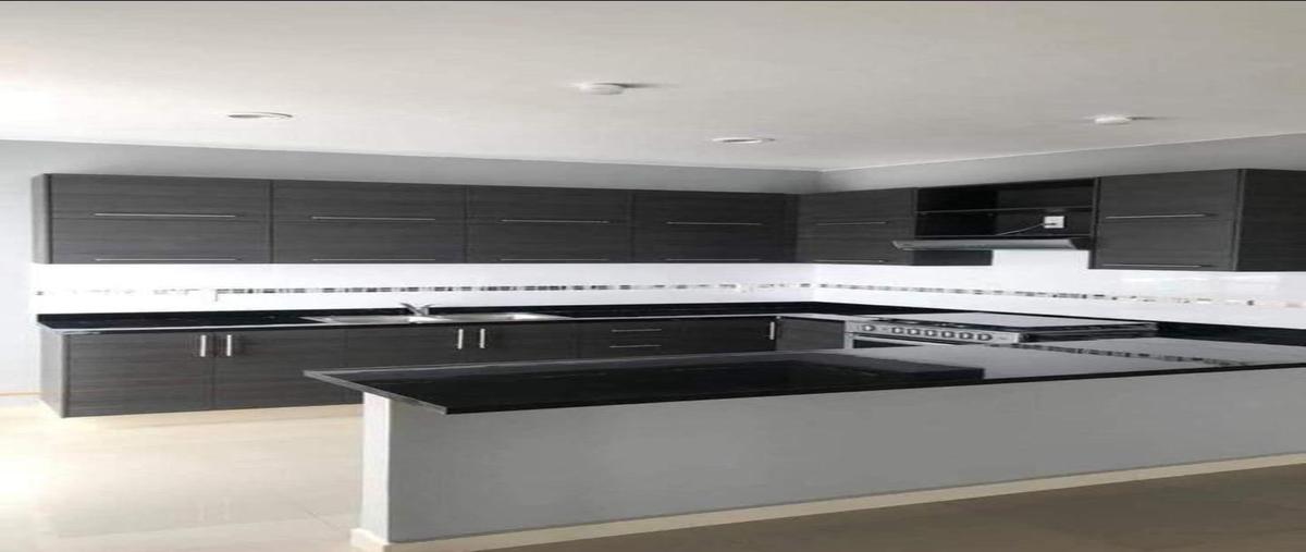Foto de casa en venta en  , cuernavaca centro, cuernavaca, morelos, 0 No. 03