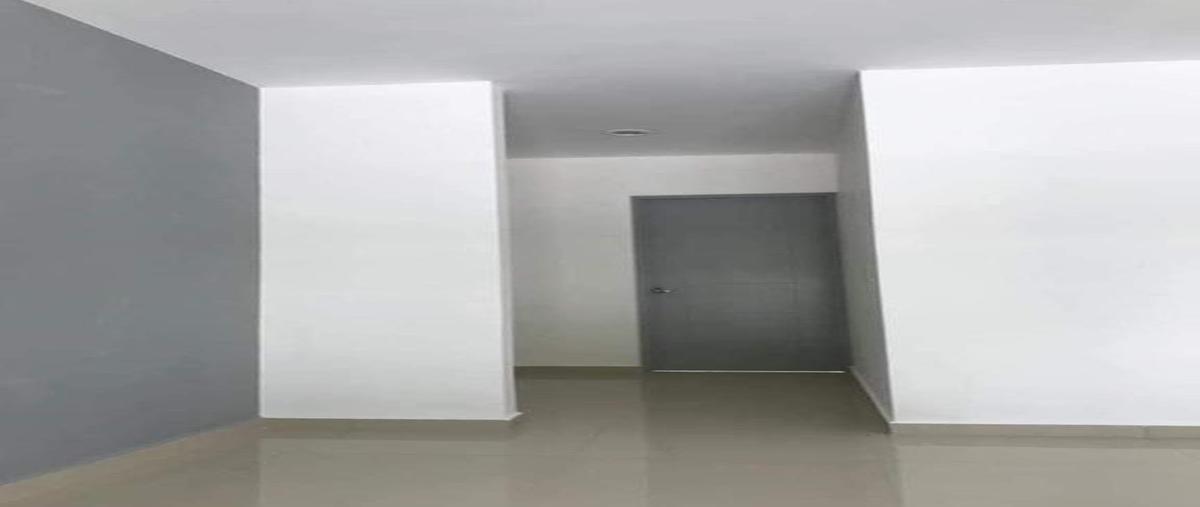 Foto de casa en venta en  , cuernavaca centro, cuernavaca, morelos, 0 No. 04
