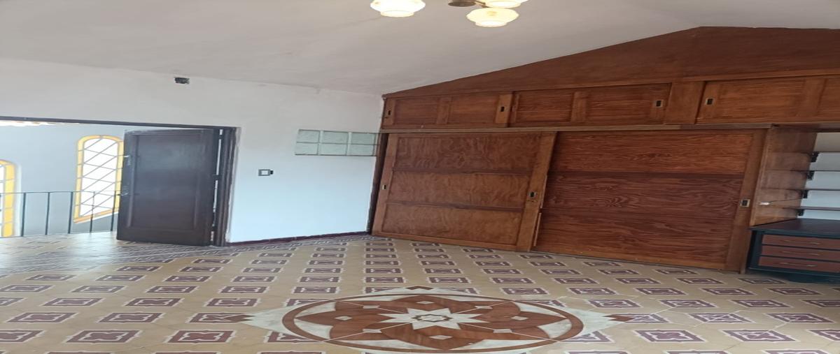Foto de local en venta en  , cuernavaca centro, cuernavaca, morelos, 0 No. 03