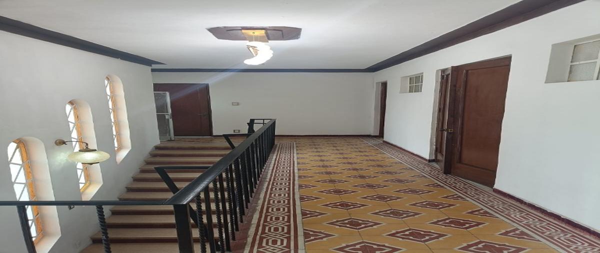 Foto de local en venta en  , cuernavaca centro, cuernavaca, morelos, 0 No. 04