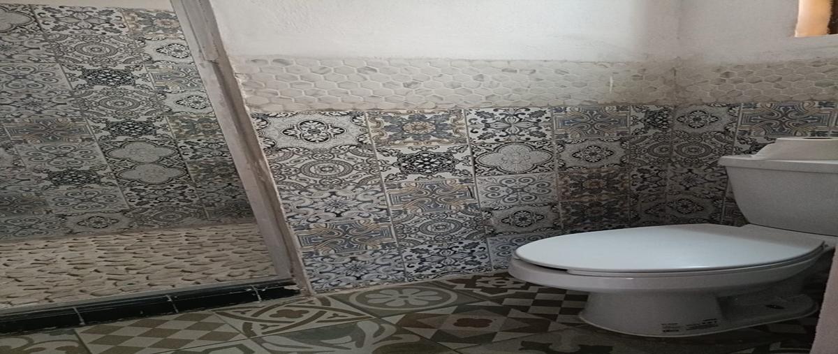 Foto de local en venta en  , cuernavaca centro, cuernavaca, morelos, 0 No. 05