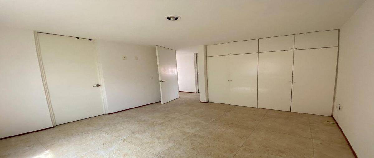 Foto de departamento en venta en  , cuernavaca centro, cuernavaca, morelos, 0 No. 04