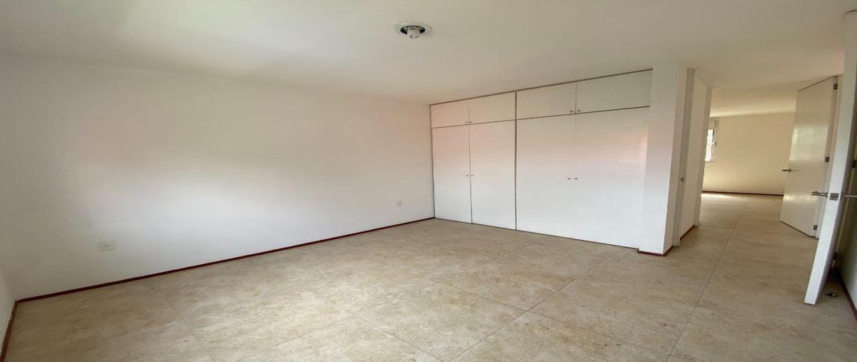 Foto de departamento en venta en  , cuernavaca centro, cuernavaca, morelos, 0 No. 05
