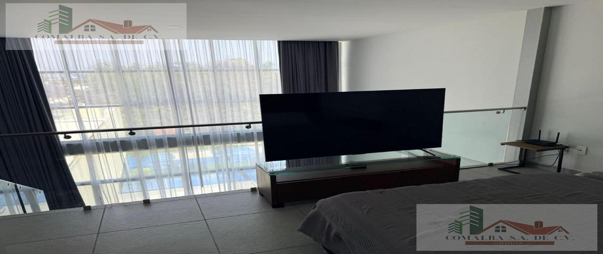 Foto de departamento en venta en  , cuernavaca centro, cuernavaca, morelos, 0 No. 04