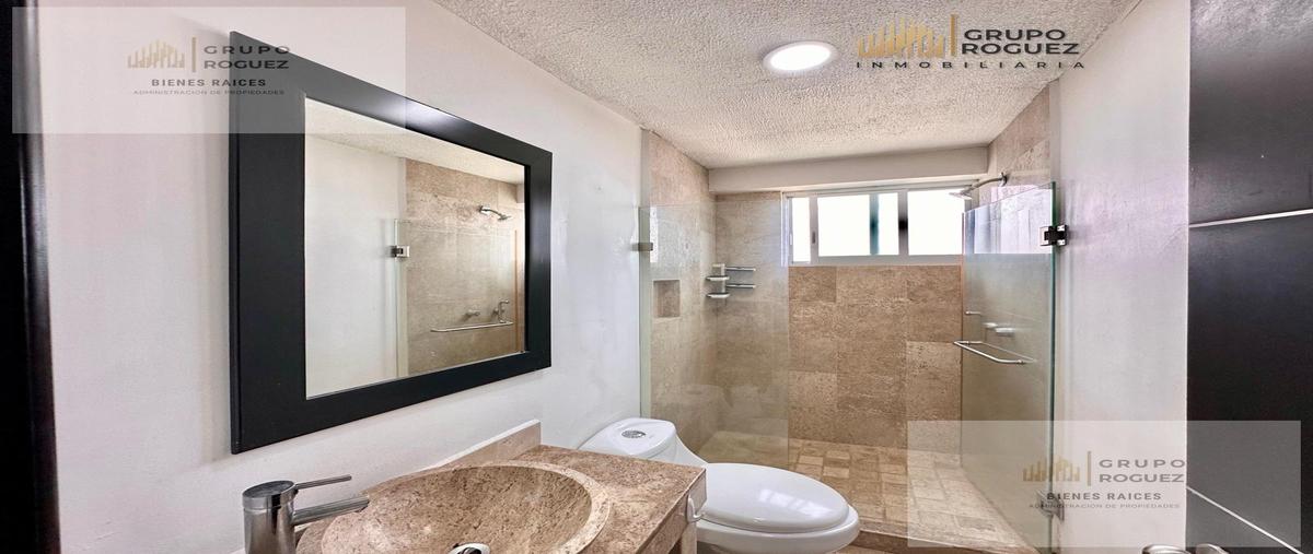 Foto de departamento en renta en  , cuernavaca centro, cuernavaca, morelos, 0 No. 04