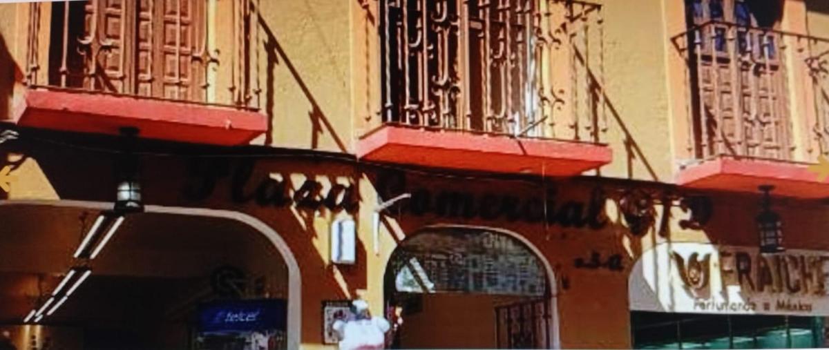 Foto de local en , cuernavaca centro, cuernavaca, morelos, 0 foto 01 Foto de local en renta en , cuernavaca centro, cuernavaca, morelos, 0 No. 01