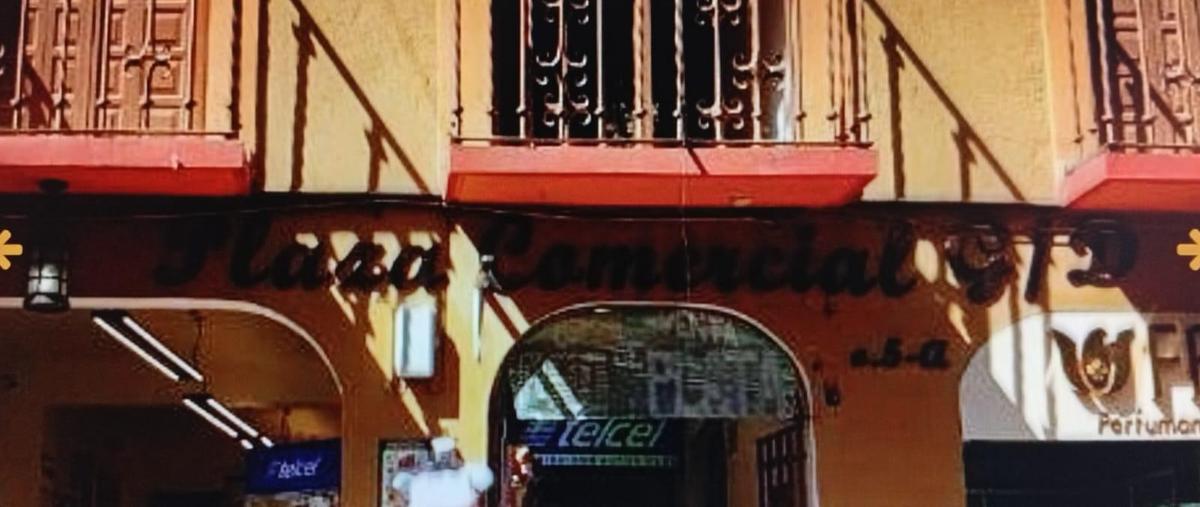 Foto de local en , cuernavaca centro, cuernavaca, morelos, 0 foto 03 Foto de local en renta en , cuernavaca centro, cuernavaca, morelos, 0 No. 03