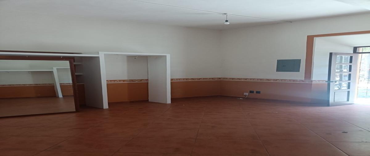 Foto de local en renta en  , cuernavaca centro, cuernavaca, morelos, 0 No. 03