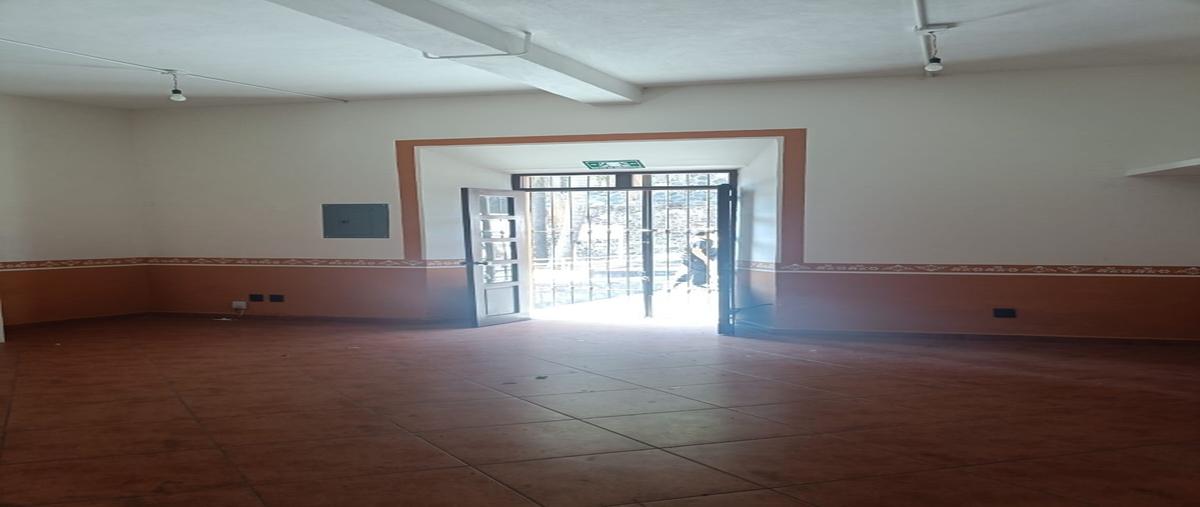 Foto de local en renta en  , cuernavaca centro, cuernavaca, morelos, 0 No. 03