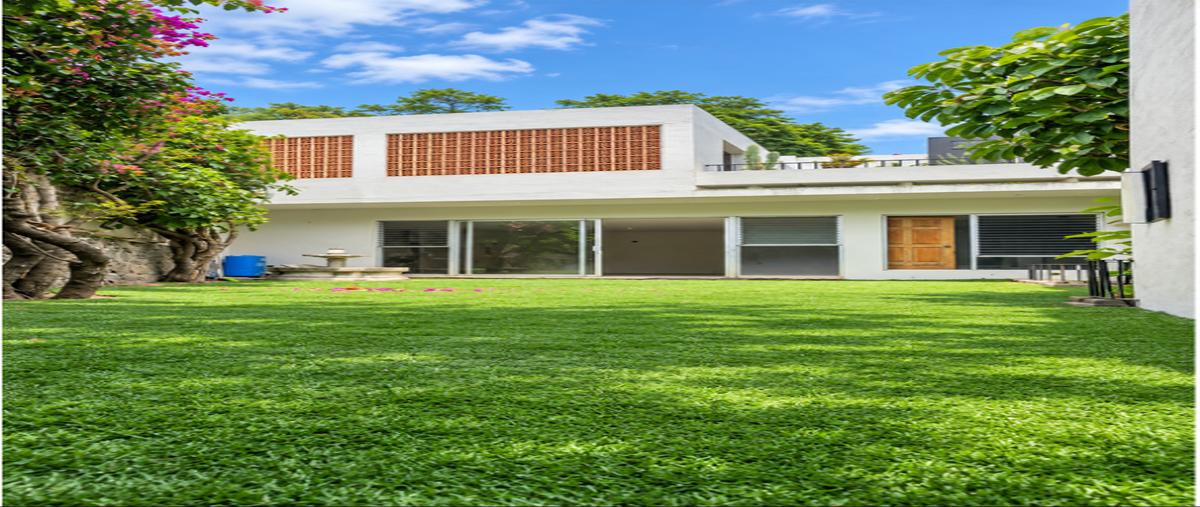 Foto de casa en venta en  , cuernavaca centro, cuernavaca, morelos, 0 No. 04