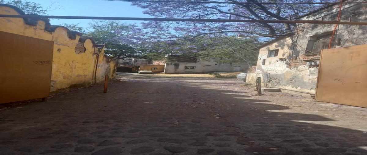 Foto de terreno habitacional en venta en cuernavaca centro whi301163, cuernavaca centro, cuernavaca, morelos, 27054037 No. 03