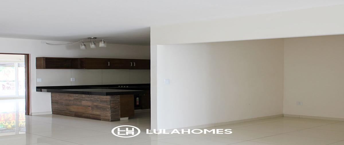 Foto de edificio en cuernavaca , gualupita, cuernavaca, morelos, 27689530 foto 02 Foto de edificio en venta en cuernavaca , gualupita, cuernavaca, morelos, 27689530 No. 02