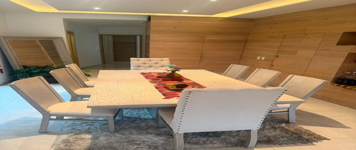 Foto de departamento en renta en cuernavaca , hipódromo condesa, cuauhtémoc, df / cdmx, 0 No. 01