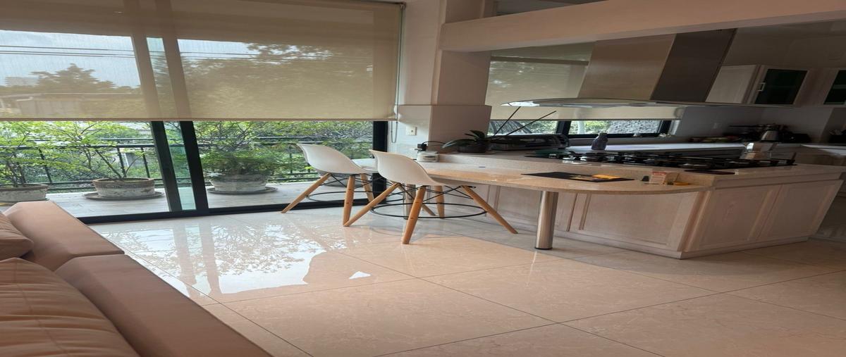 Foto de departamento en renta en cuernavaca , hipódromo condesa, cuauhtémoc, df / cdmx, 0 No. 03