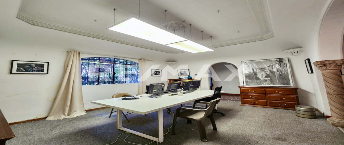 Foto de casa en venta en cuernavaca , hipódromo condesa, cuauhtémoc, df / cdmx, 0 No. 04