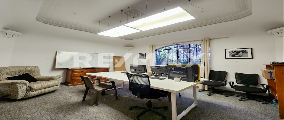 Foto de casa en venta en cuernavaca , hipódromo condesa, cuauhtémoc, df / cdmx, 0 No. 05