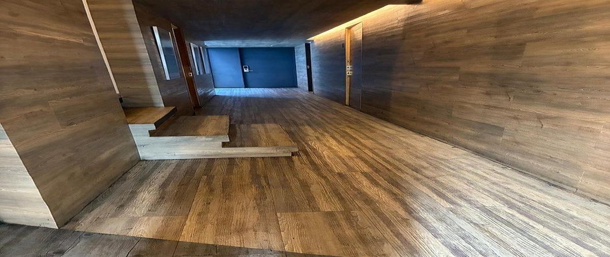 Foto de oficina en renta en cuernavaca , hipódromo, cuauhtémoc, df / cdmx, 0 No. 03