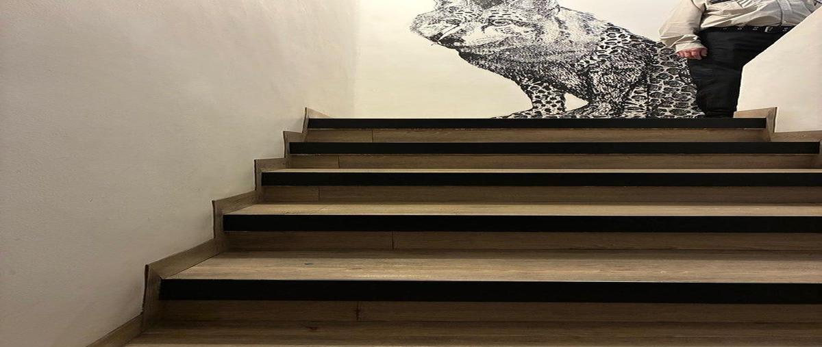 Foto de oficina en renta en cuernavaca , hipódromo, cuauhtémoc, df / cdmx, 0 No. 04