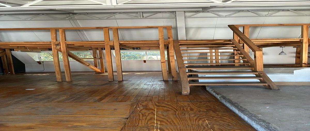 Foto de oficina en renta en cuernavaca , hipódromo, cuauhtémoc, df / cdmx, 0 No. 05