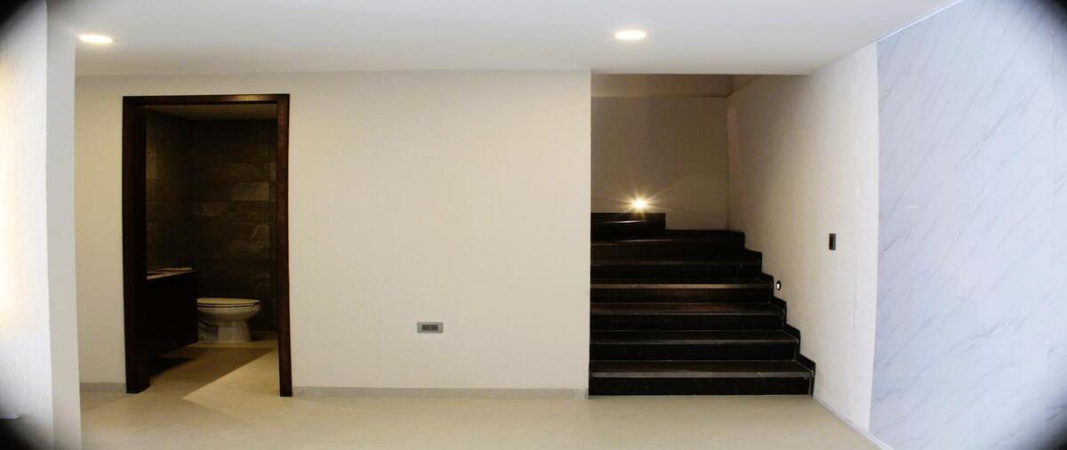 Foto de casa en venta en cuernavaca , lomas de angelópolis, san andrés cholula, puebla, 0 No. 03